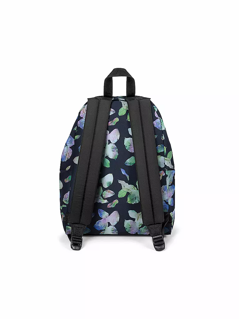 EASTPAK | Rucksack Padded Zippl'r 24L | blau