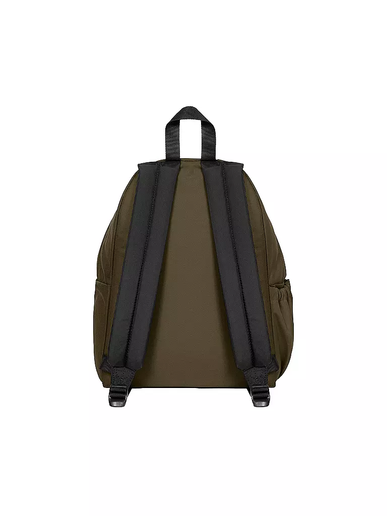 EASTPAK | Rucksack Padded Zippl'r 24L | olive