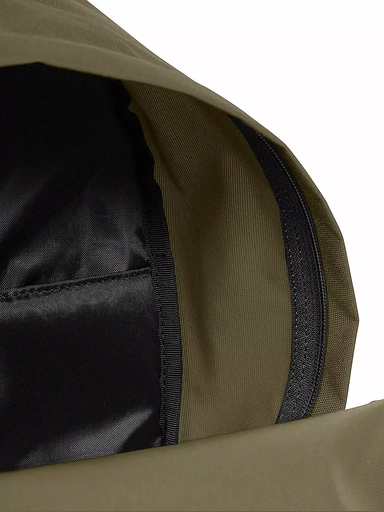 EASTPAK | Rucksack Padded Zippl'r 24L | olive