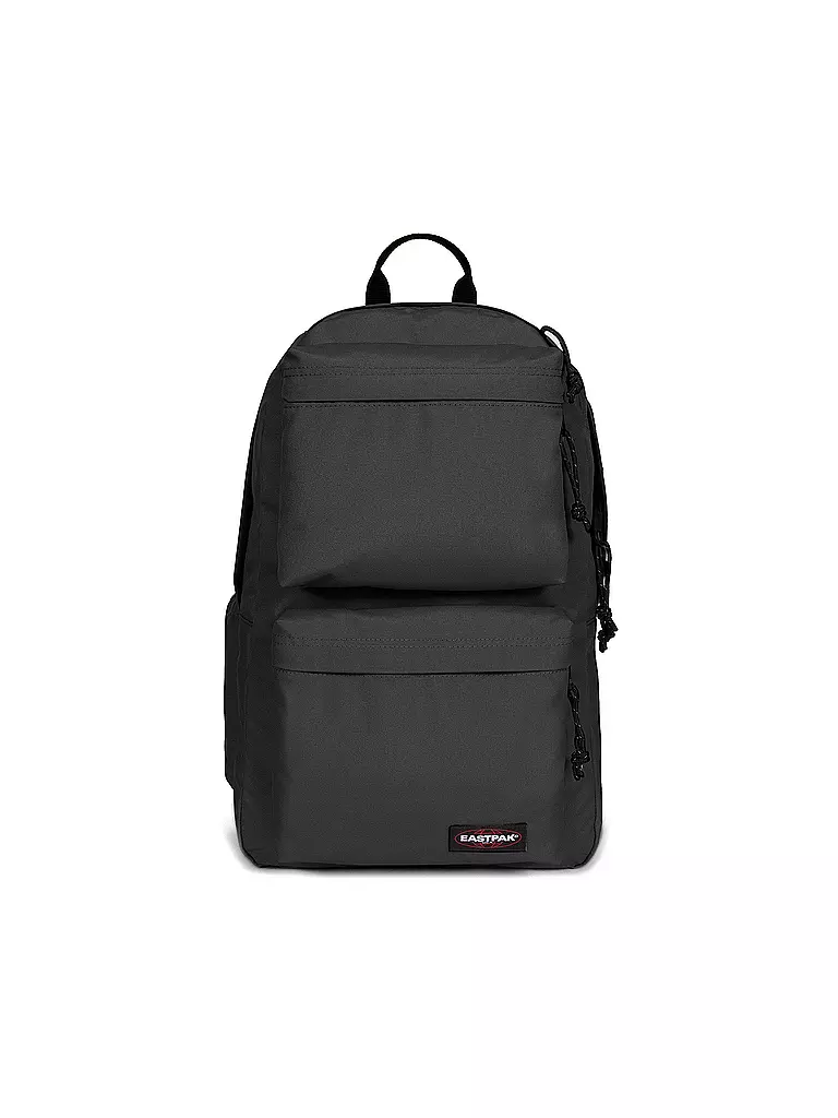 EASTPAK | Rucksack Parton 32L | schwarz