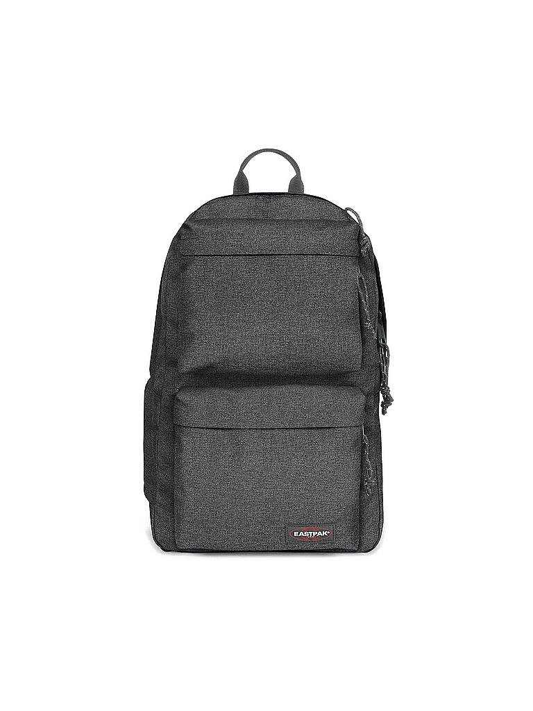 EASTPAK Rucksack Parton 32L grau
