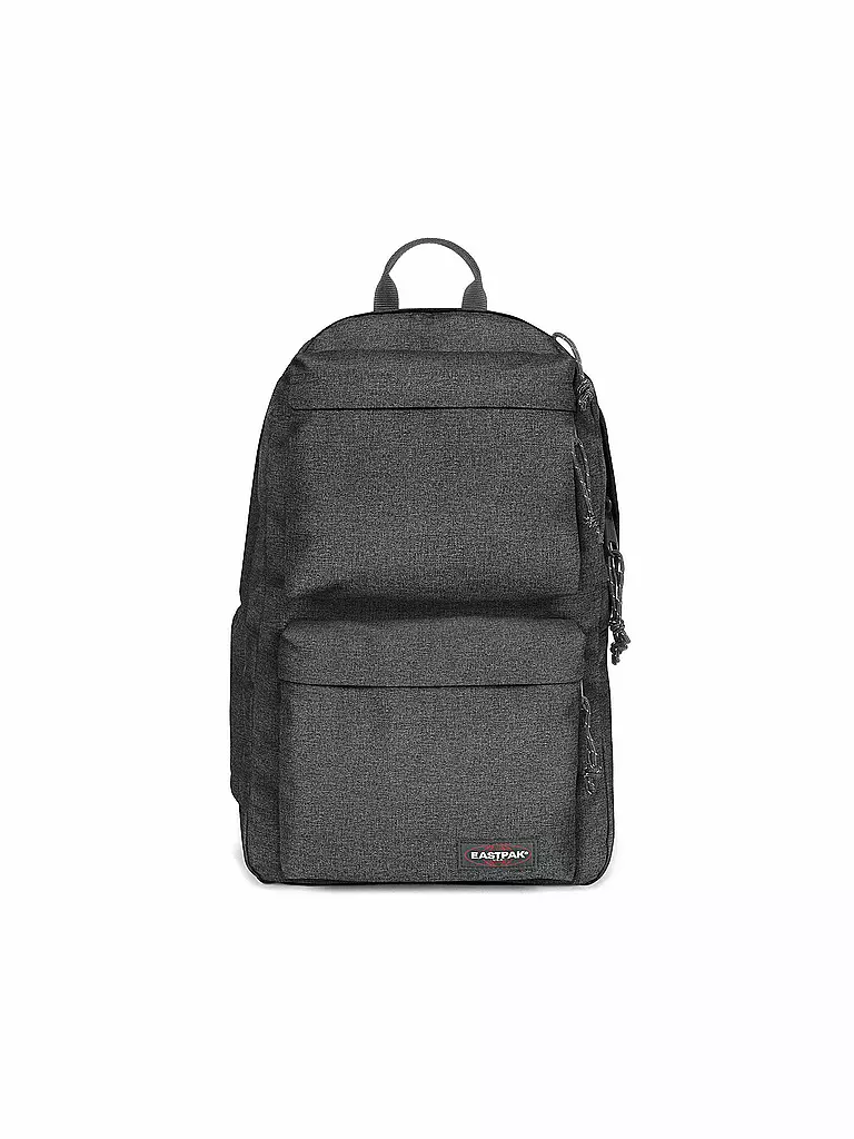 EASTPAK | Rucksack Parton 32L | grau