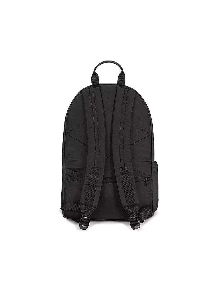 EASTPAK | Rucksack Parton 32L | schwarz