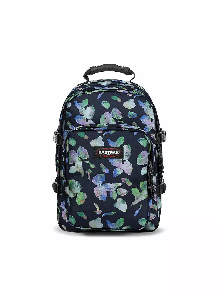 EASTPAK | Rucksack Provider 33L | blau