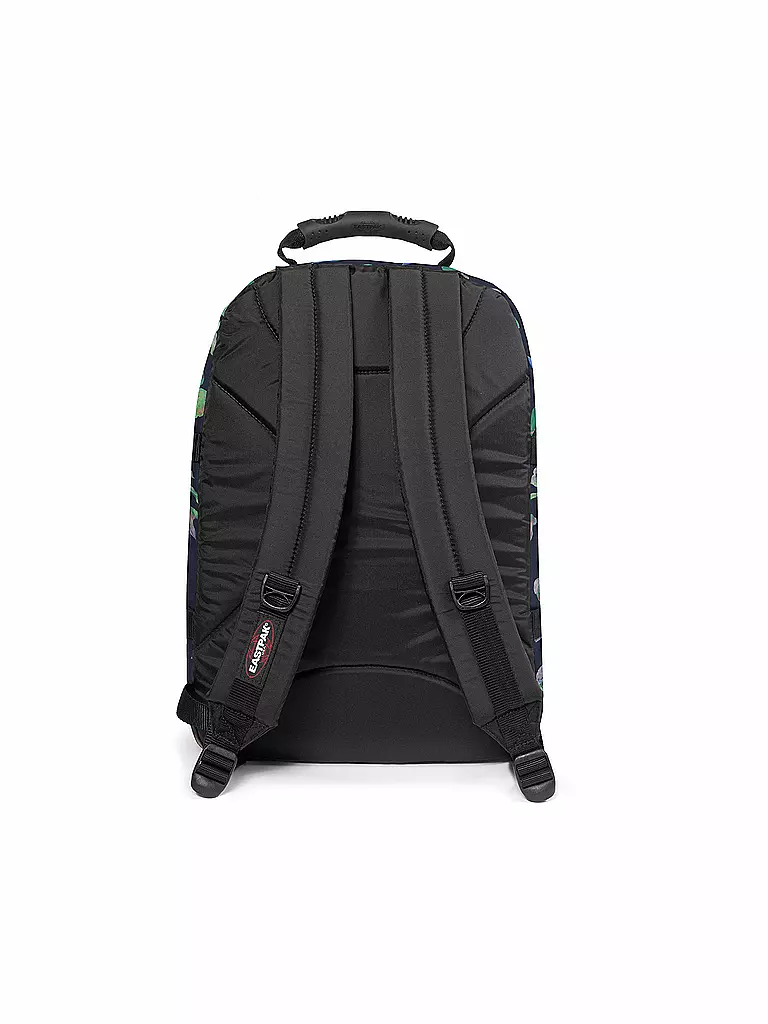 EASTPAK | Rucksack Provider 33L | blau