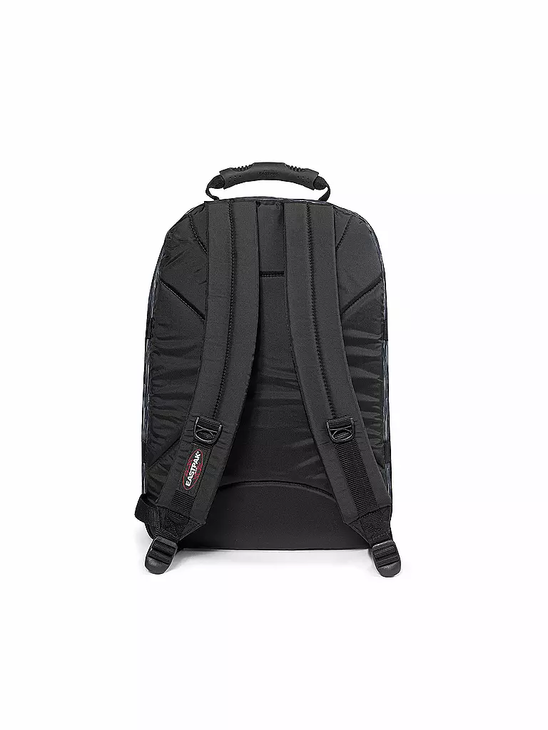 EASTPAK | Rucksack Provider 33L | 