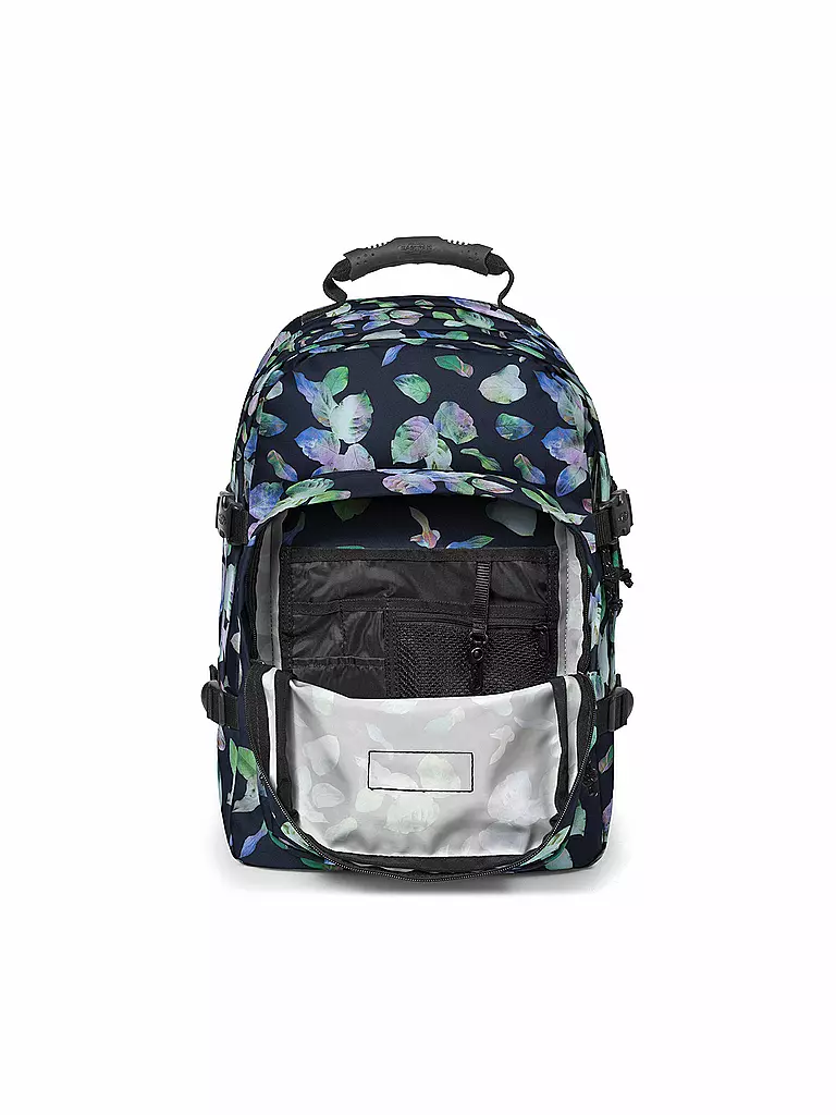 EASTPAK | Rucksack Provider 33L | blau