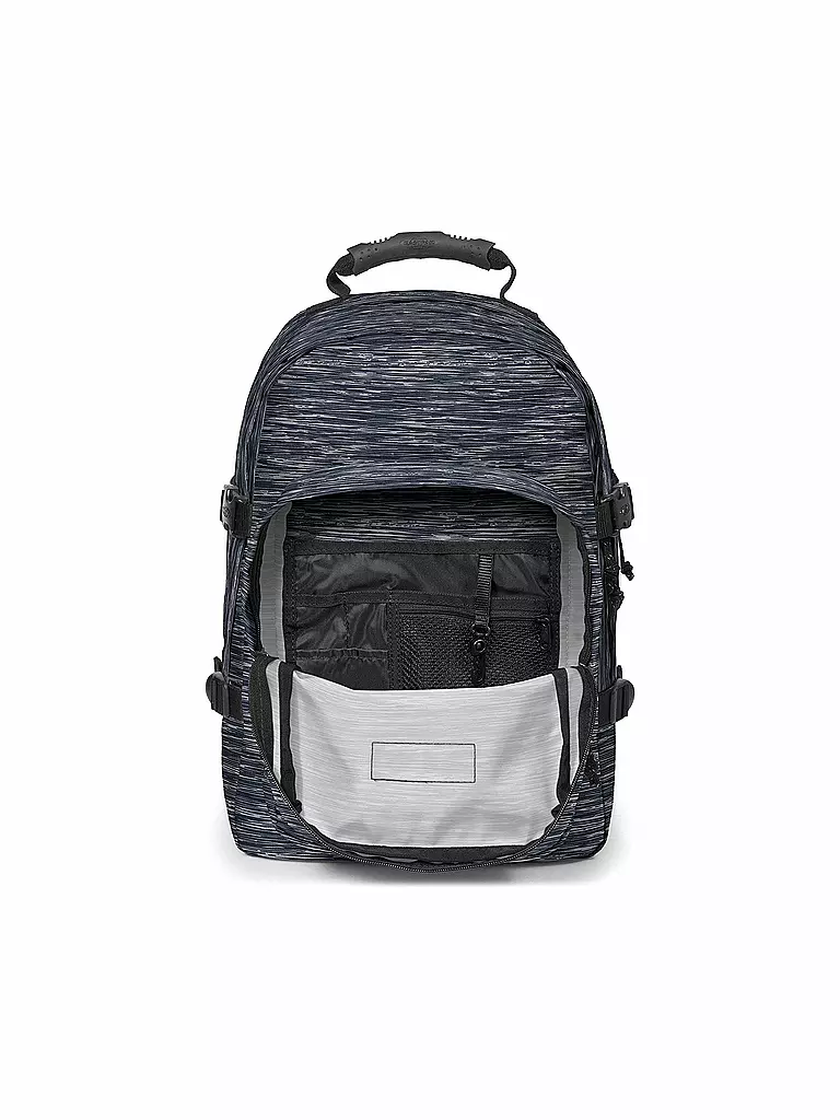EASTPAK | Rucksack Provider 33L | 