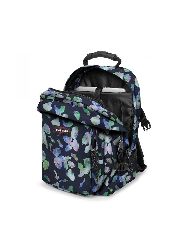 EASTPAK Rucksack Provider 33L blau