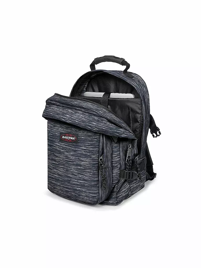 EASTPAK | Rucksack Provider 33L | 