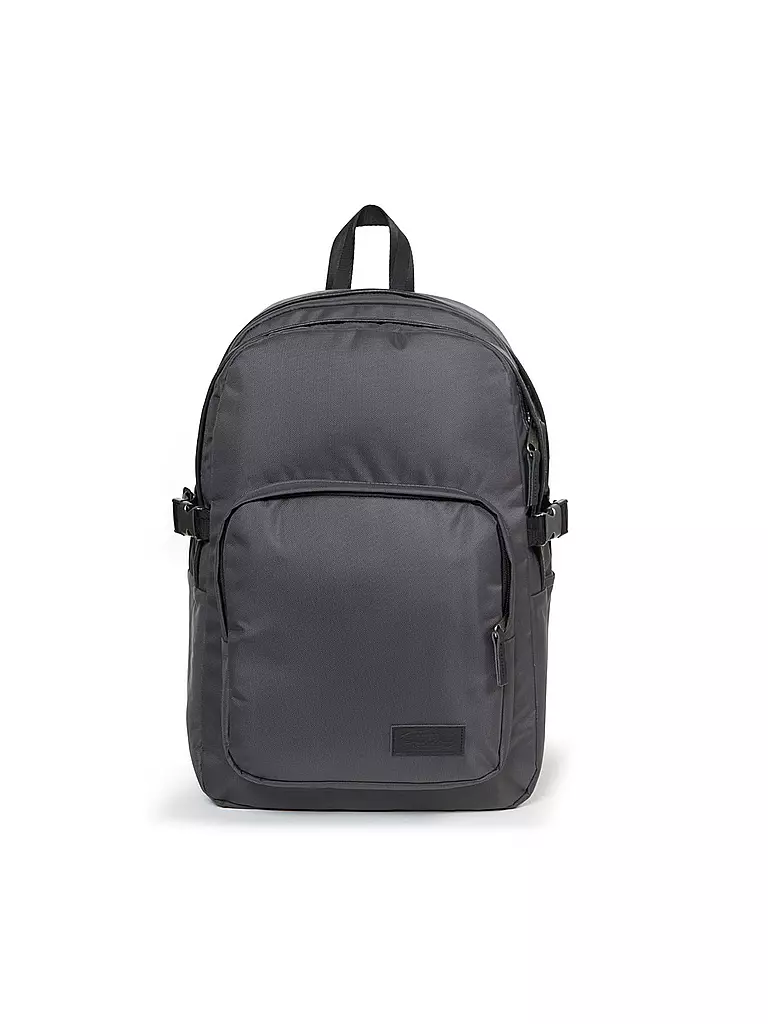 EASTPAK | Rucksack Provider | 