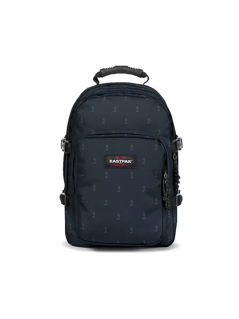 EASTPAK | Rucksack Provider | schwarz