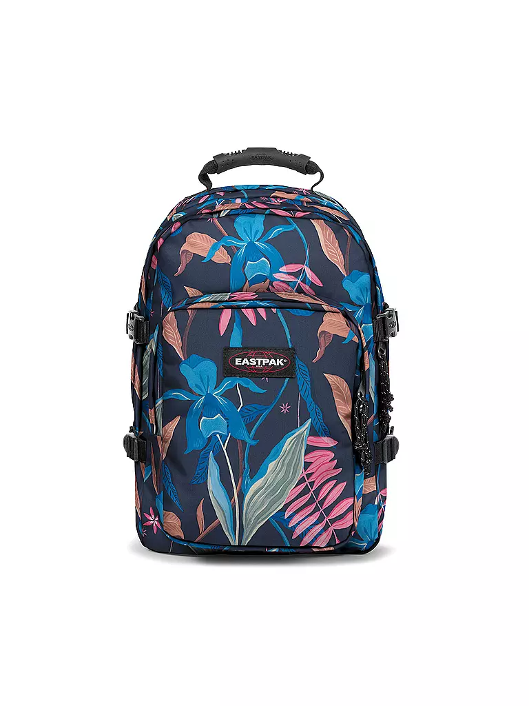 EASTPAK | Rucksack Provider | bunt