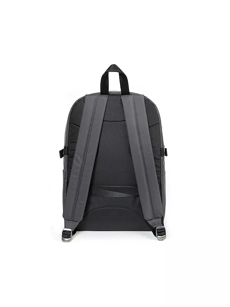 EASTPAK | Rucksack Provider | 
