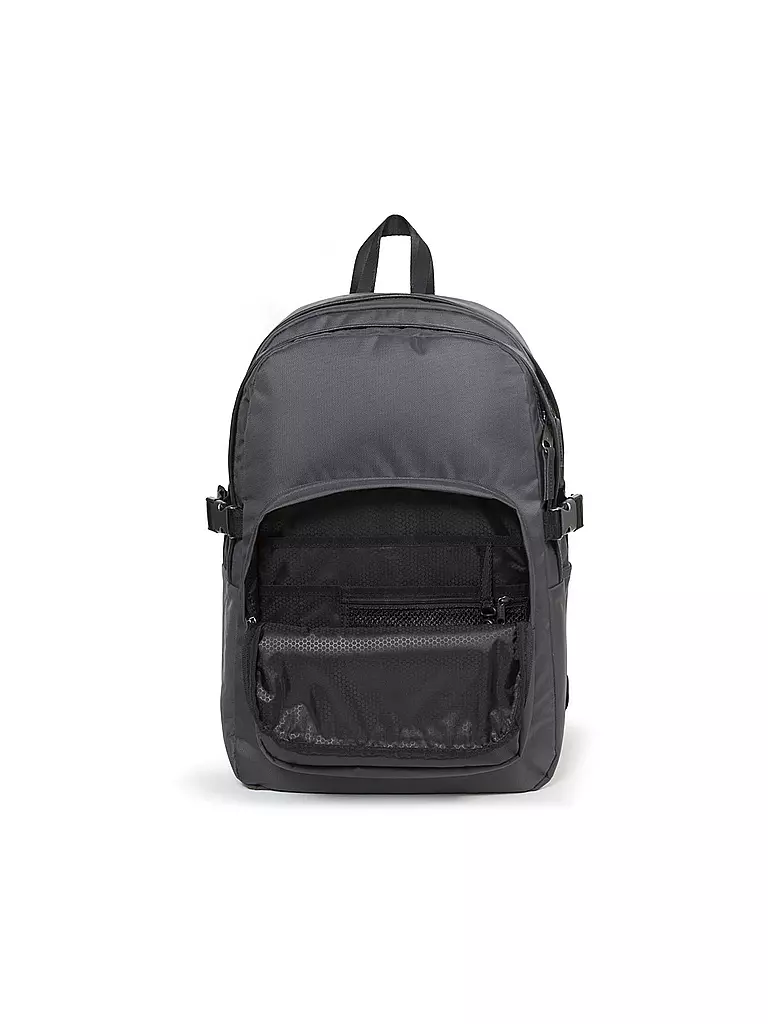 EASTPAK | Rucksack Provider | 