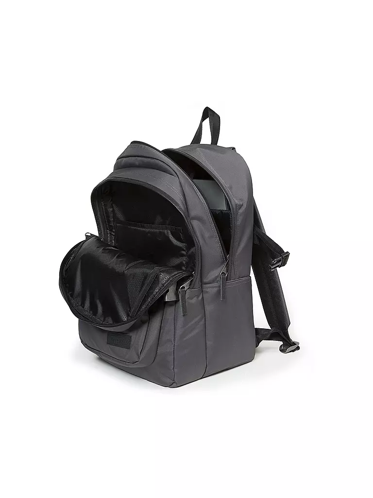 EASTPAK | Rucksack Provider | 
