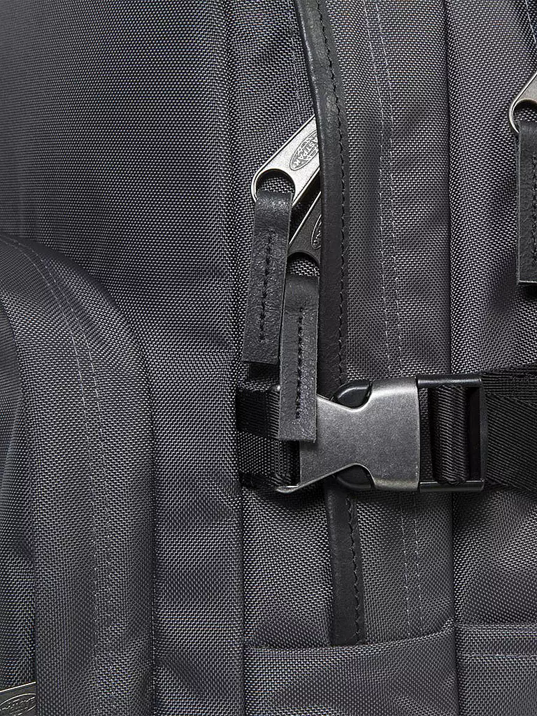 EASTPAK | Rucksack Provider | 