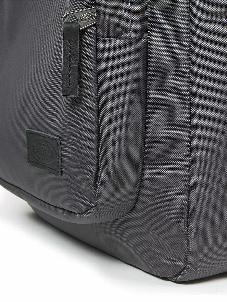 EASTPAK | Rucksack Provider | 