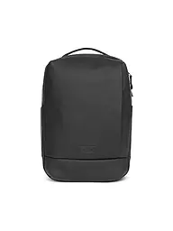 EASTPAK | Rucksack Tecum F 20L | schwarz
