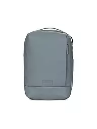 EASTPAK | Rucksack Tecum F 20L | blau