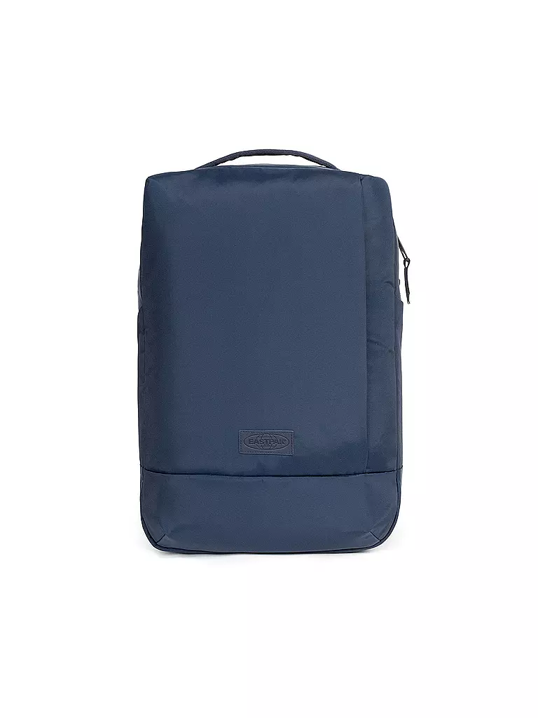 EASTPAK | Rucksack Tecum F 20L | blau