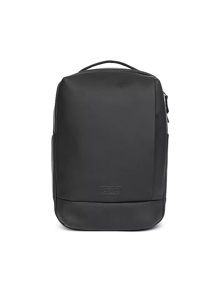 EASTPAK | Rucksack Tecum F 20L | schwarz