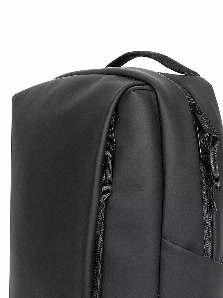 EASTPAK | Rucksack Tecum F 20L | schwarz