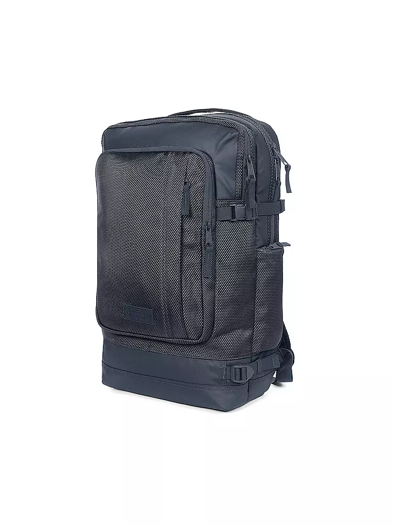 EASTPAK | Rucksack Tecum L CNNCT | blau