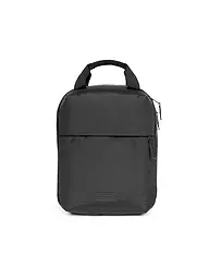 EASTPAK | Rucksack Tecum Tote 17L | schwarz