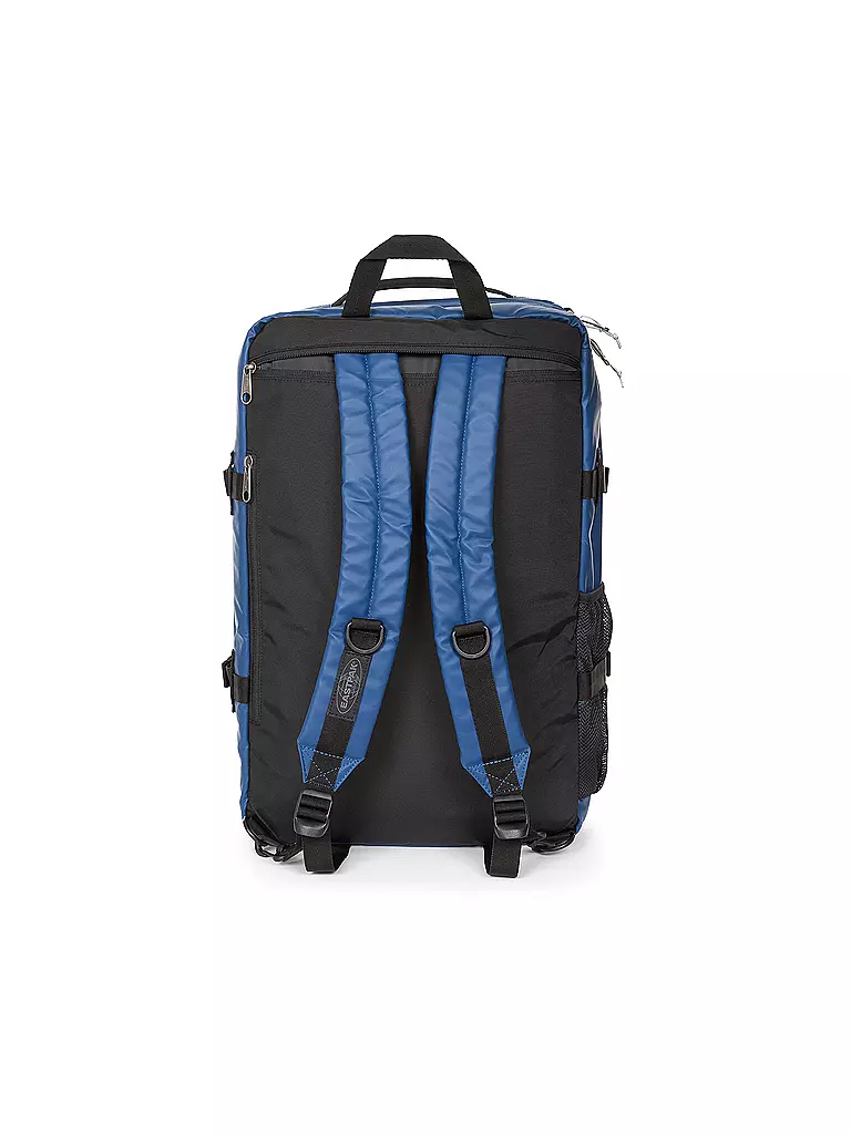 EASTPAK | Rucksack Travelpack 42L | blau