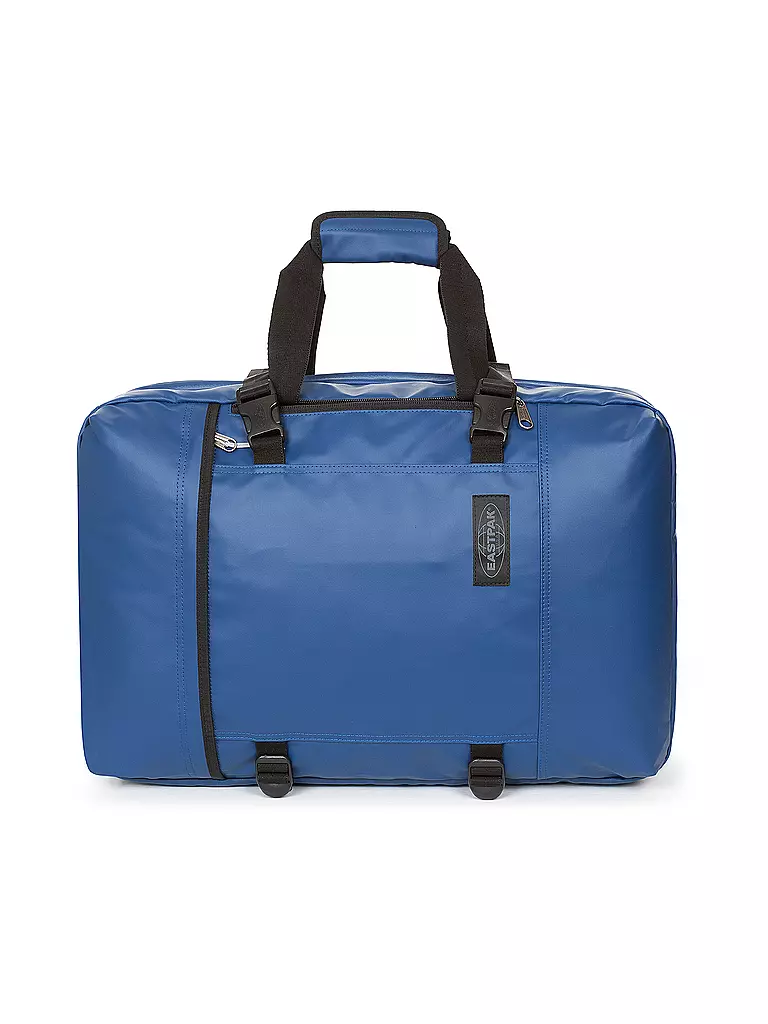 EASTPAK | Rucksack Travelpack 42L | blau