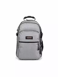 EASTPAK | Rucksack Tutor 39L | grau
