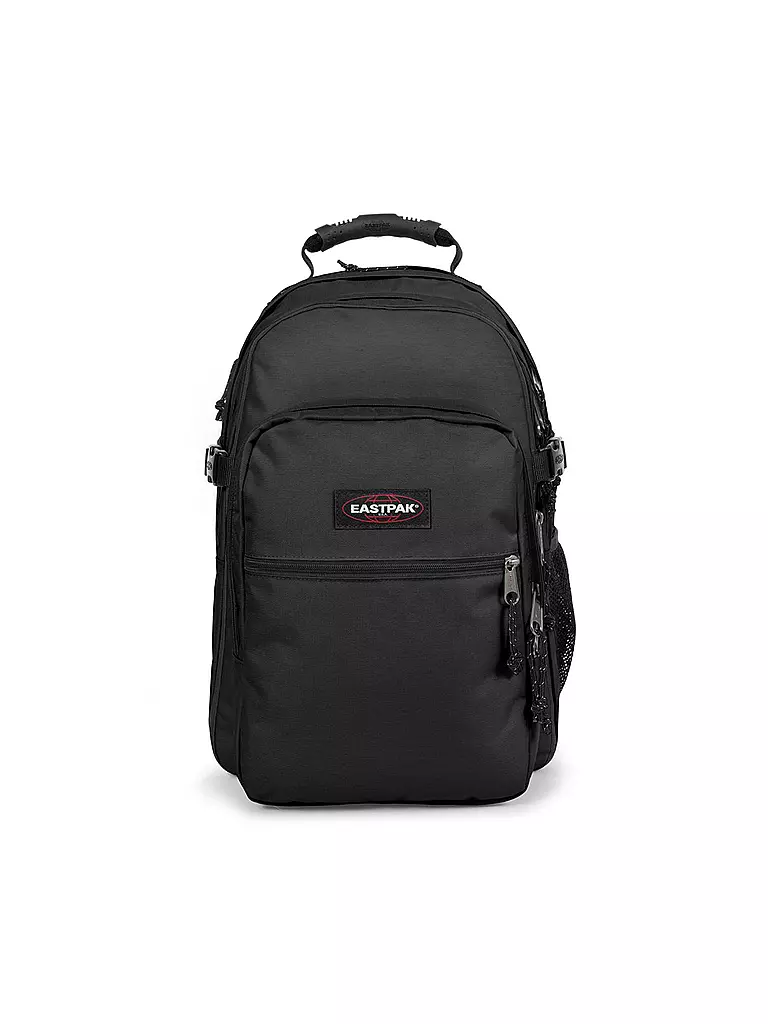 EASTPAK | Rucksack Tutor 39L | schwarz