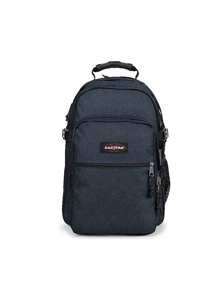 EASTPAK | Rucksack Tutor 39L | blau