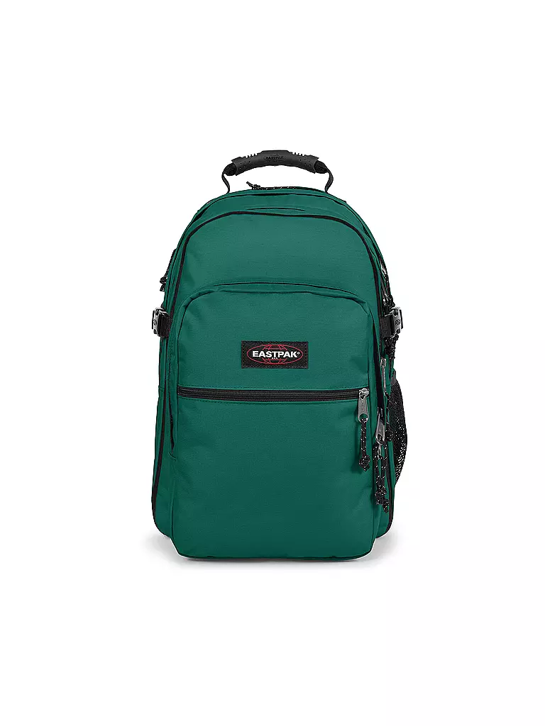 EASTPAK | Rucksack Tutor 39L | grün