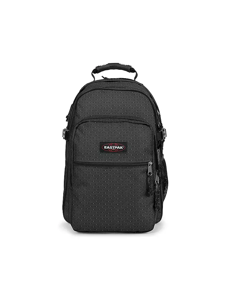 EASTPAK | Rucksack Tutor | 