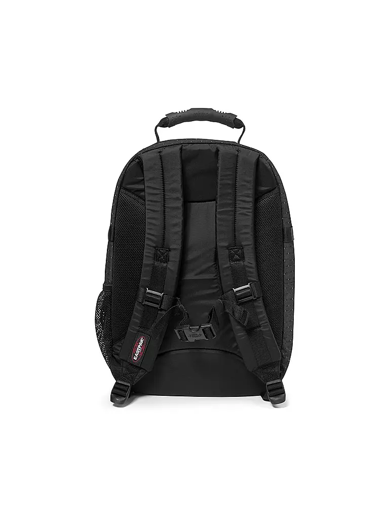 EASTPAK | Rucksack Tutor | 