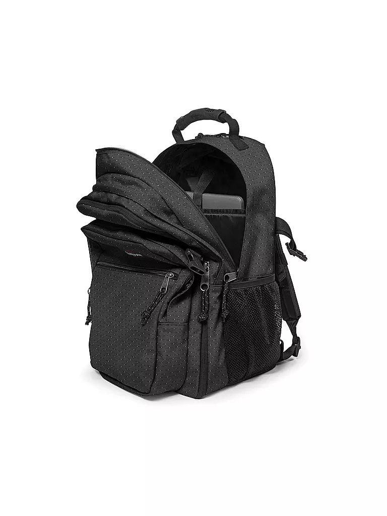 EASTPAK | Rucksack Tutor | 
