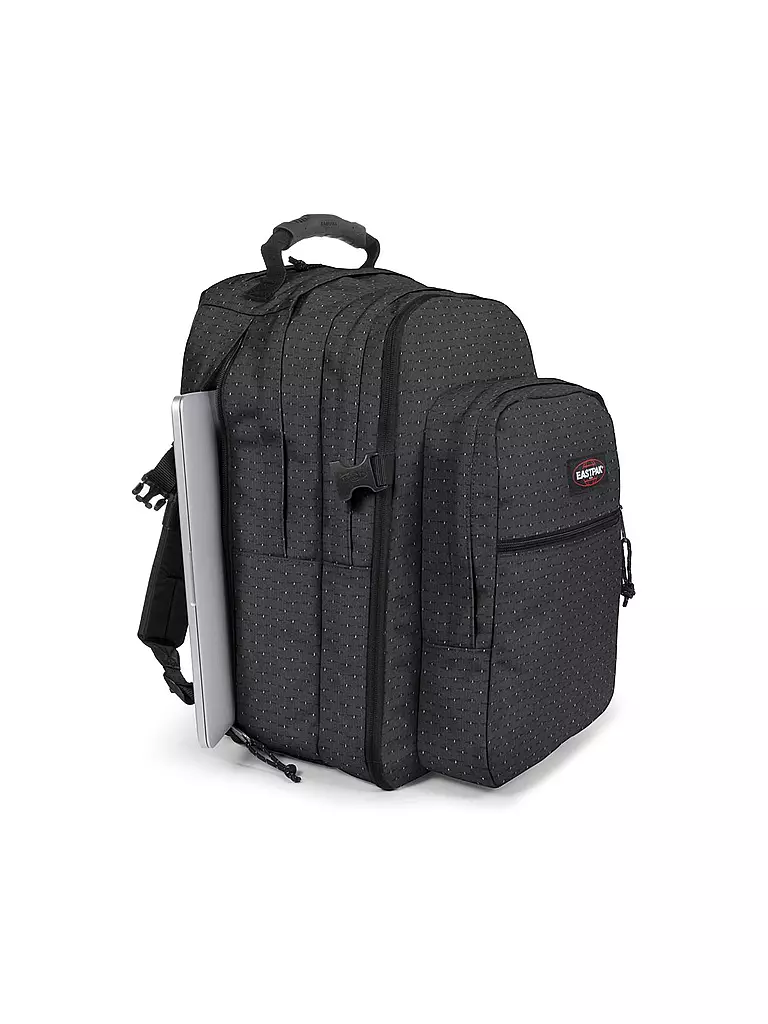 EASTPAK | Rucksack Tutor | 