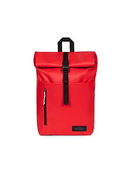 EASTPAK | Rucksack Up Roll 23L | rot