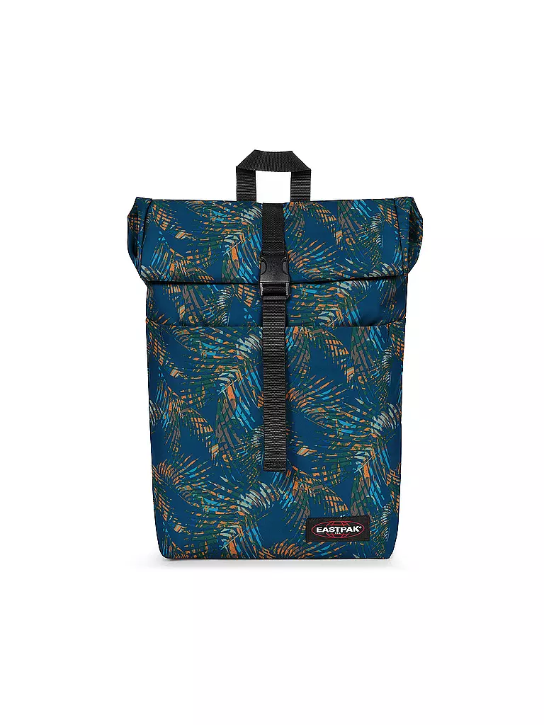 EASTPAK | Rucksack Up Roll 23L | blau