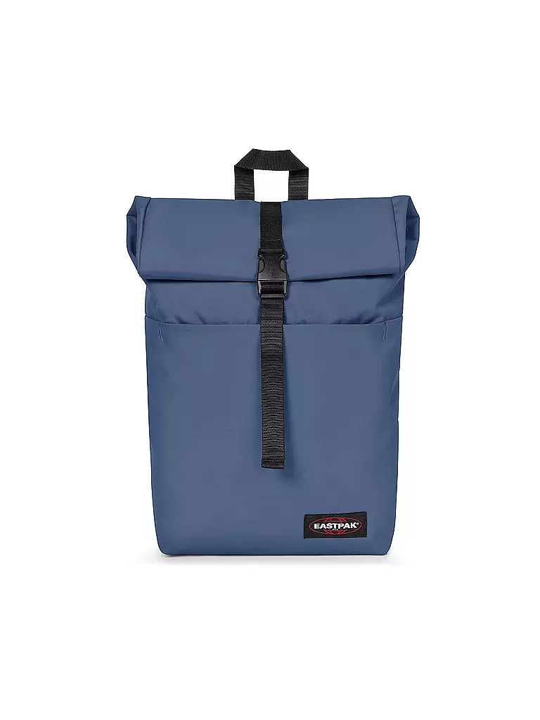 EASTPAK | Rucksack Up Roll 23L | blau