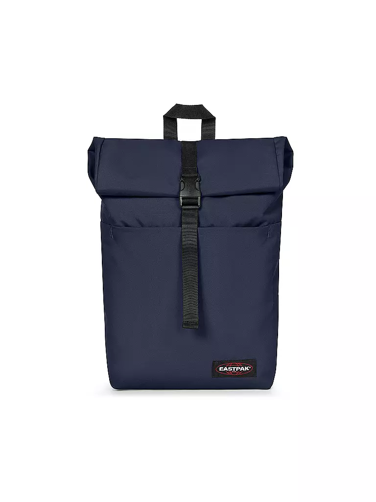 EASTPAK | Rucksack Up Roll 23L | blau