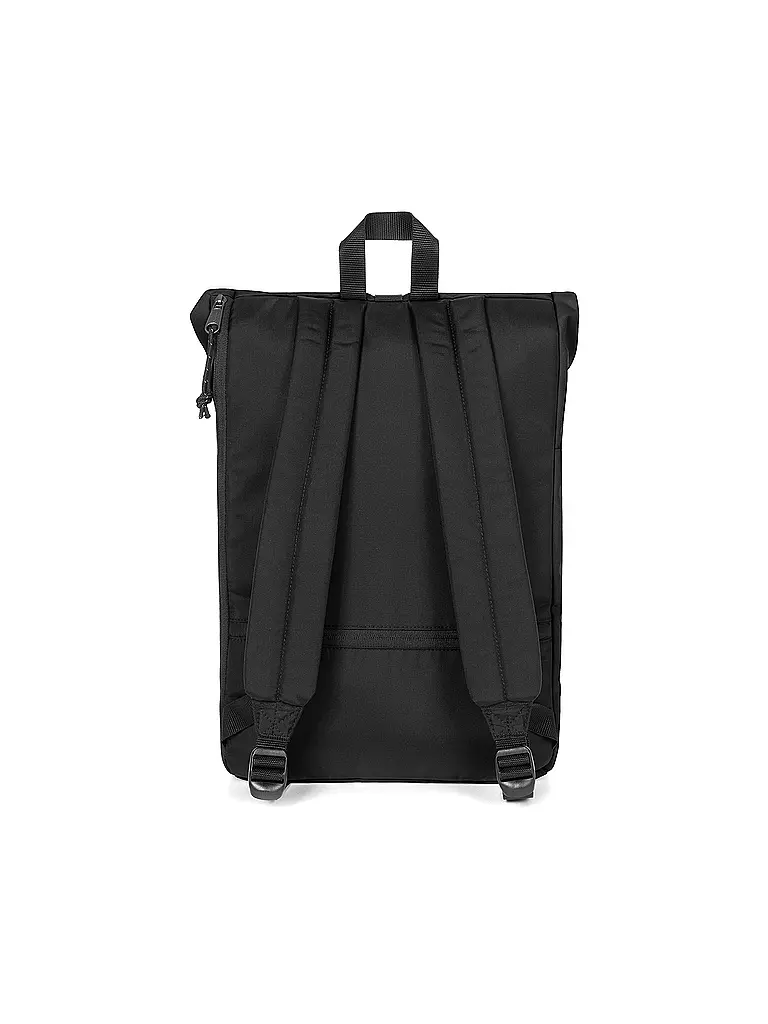 EASTPAK | Rucksack Up Roll 23L | hellblau