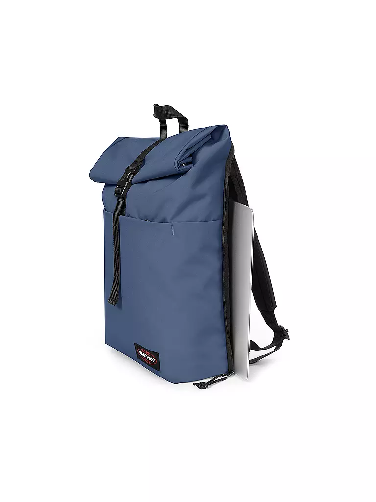 EASTPAK | Rucksack Up Roll 23L | blau