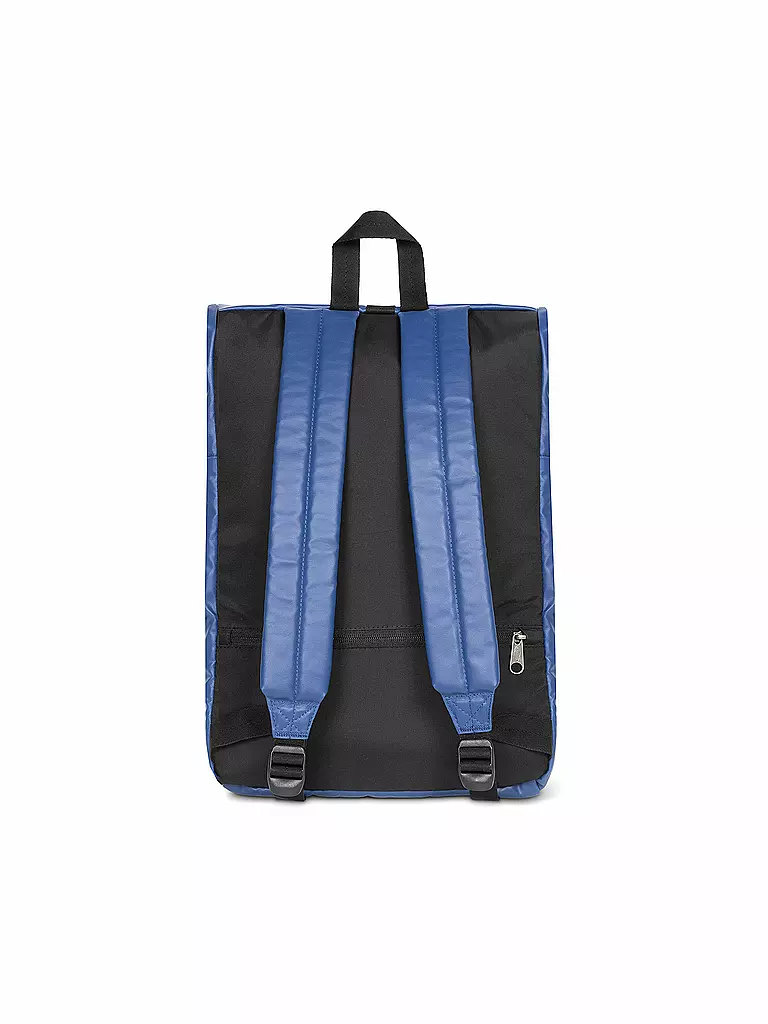 EASTPAK | Rucksack Up Roll 23L | blau