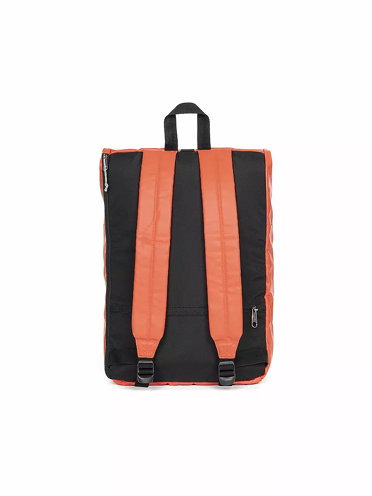 EASTPAK | Rucksack Up Roll 23L | hellblau