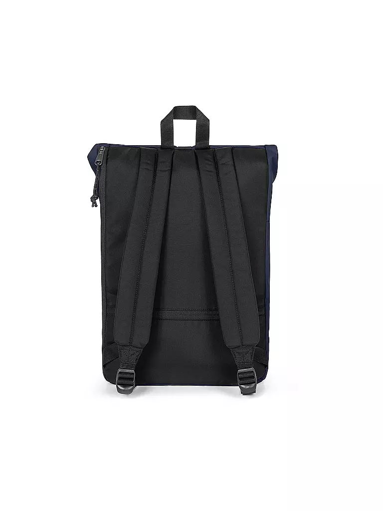 EASTPAK | Rucksack Up Roll 23L | hellblau