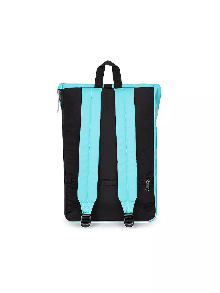 EASTPAK | Rucksack Up Roll 23L | grau