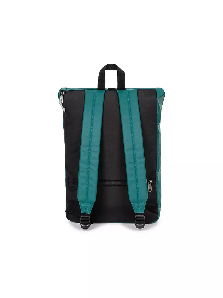 EASTPAK | Rucksack Up Roll 23L | blau